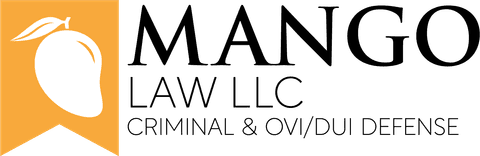 Mango Law LLC - Criminal & OVI/DUI Defense