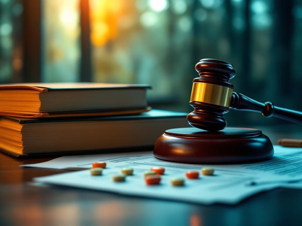 Assault and Domestic Violence Defense in Ohio: Understanding ORC sections 2903.13, 2919.25, and Protection Orders