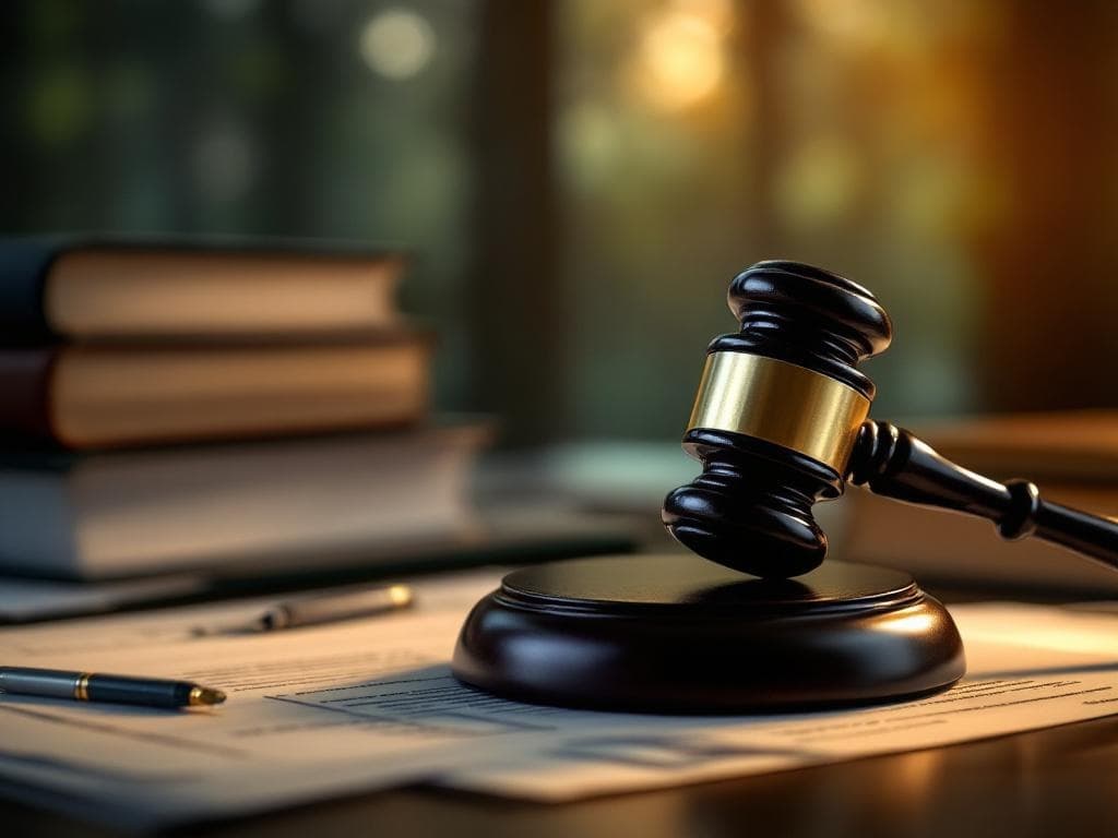 Bond & Jail Information in Delaware County, Ohio