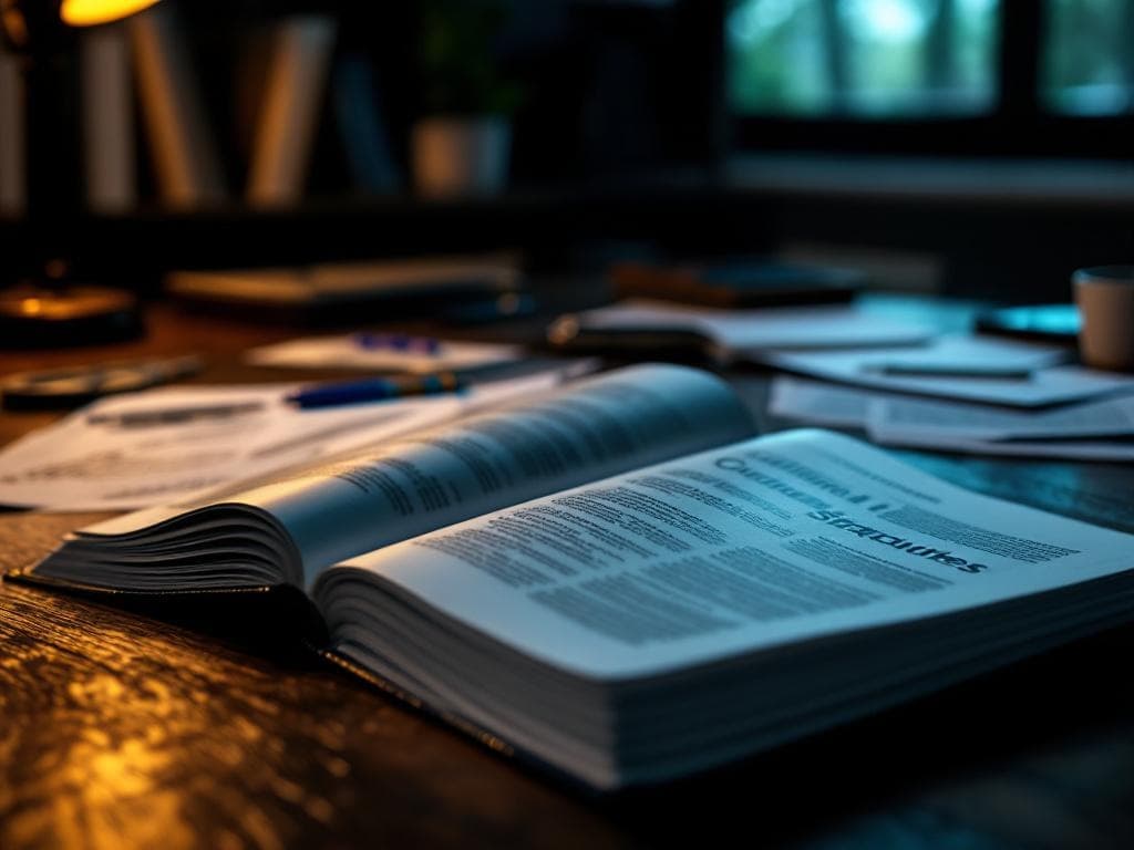 Editorial image for Drug Possession vs. Trafficking: Understanding Ohio Drug Crime Charges