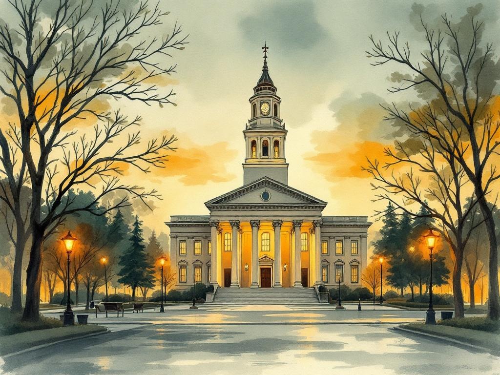 Editorial illustration for Ohio DUI Lookback Period: How Prior Convictions Can Affect Your Case