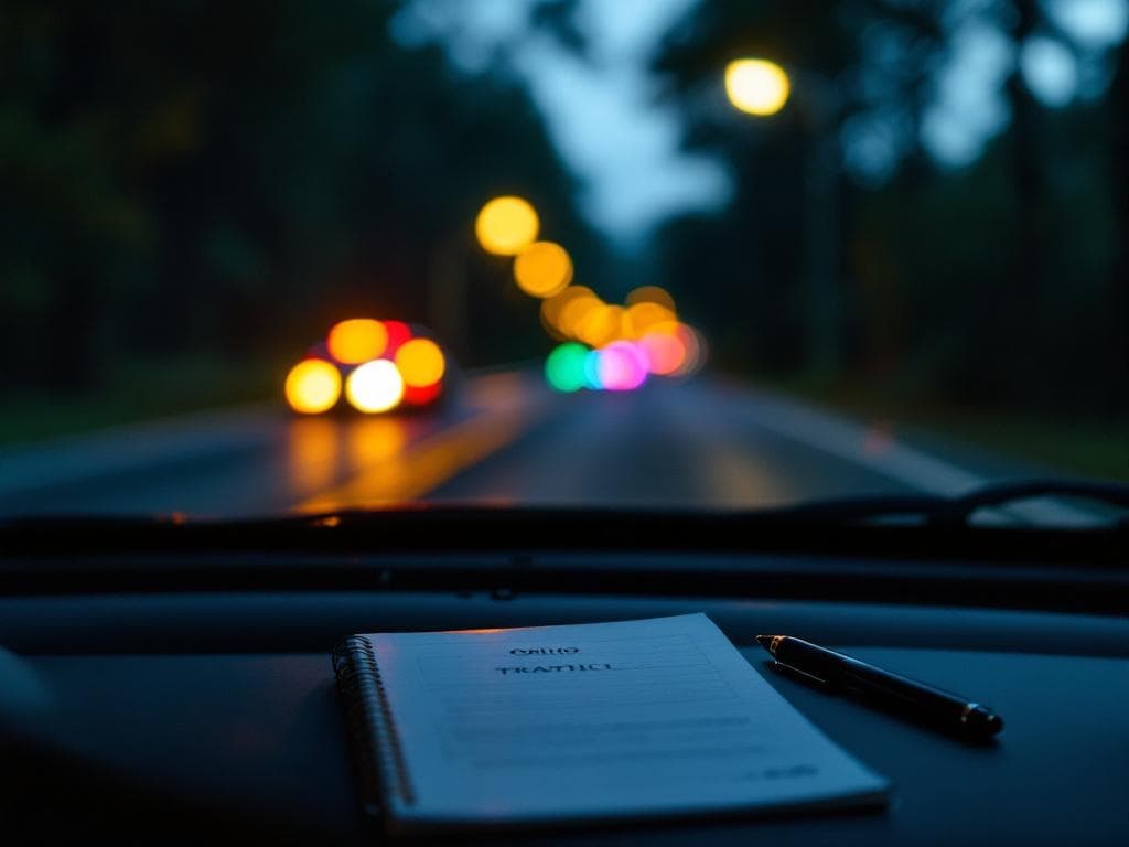 Can I Refuse Field Sobriety Tests in Ohio? Your Rights Explained