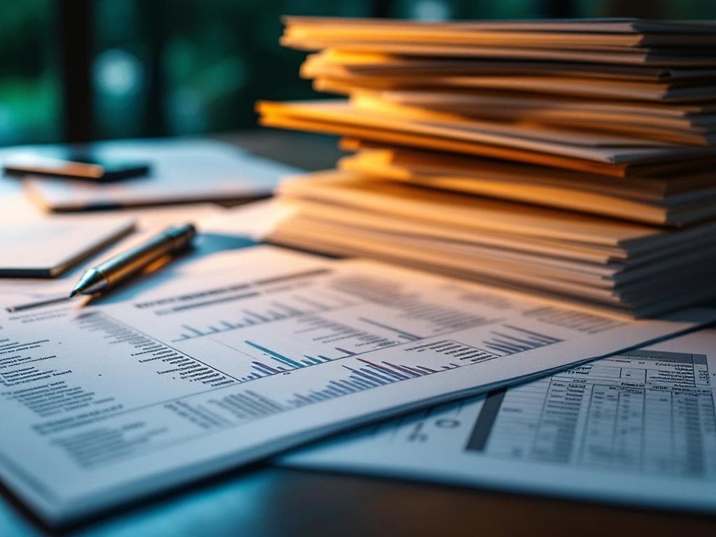 White Collar Crime Defense: What You Need to Know