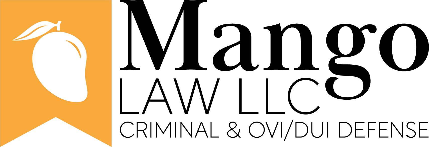 Mango Law LLC - Criminal & OVI/DUI Defense