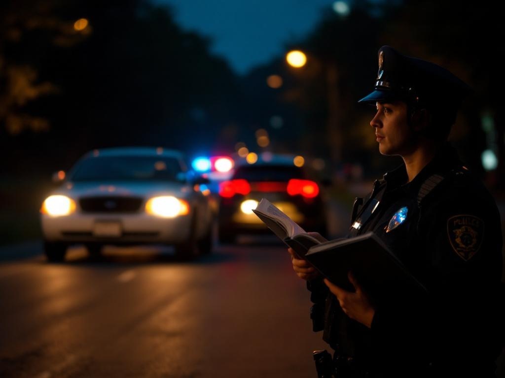 Can I Refuse Field Sobriety Tests in Ohio? Your Rights Explained