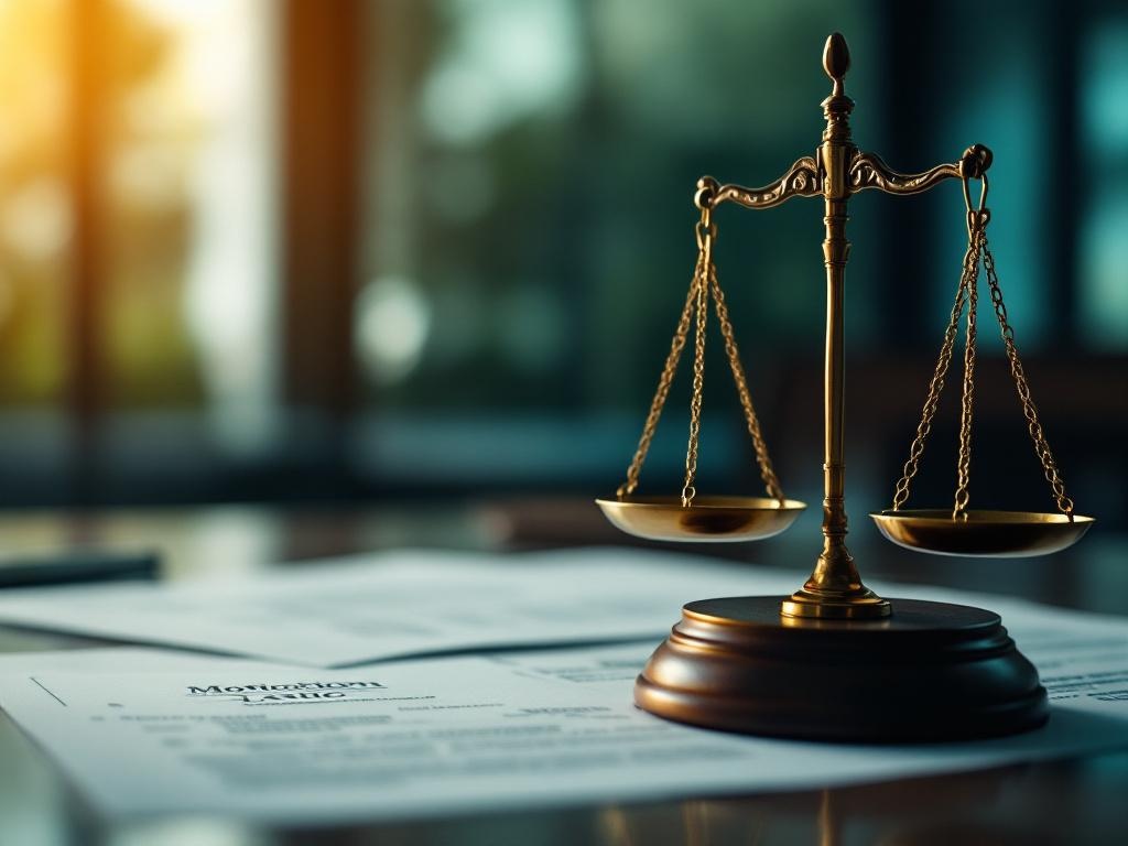 The Power of Motion Practice in Criminal Defense